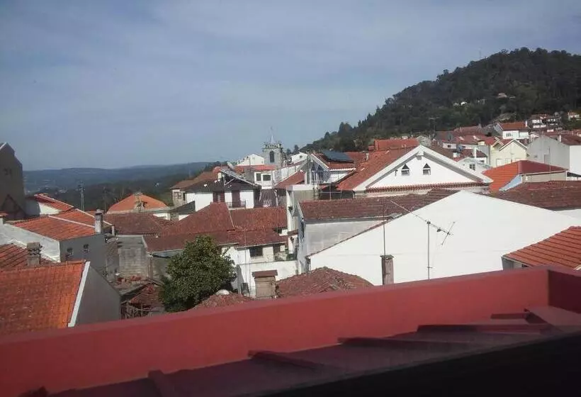 酒店 Penthouse   Low Cost