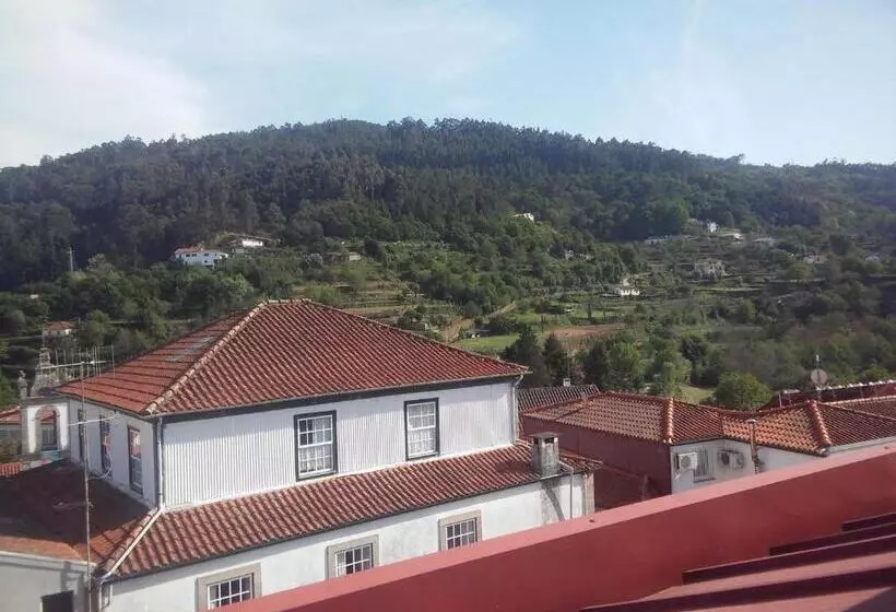 酒店 Penthouse   Low Cost