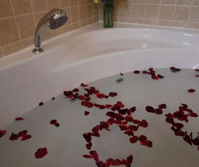 酒店 Restaurante Casa Julia