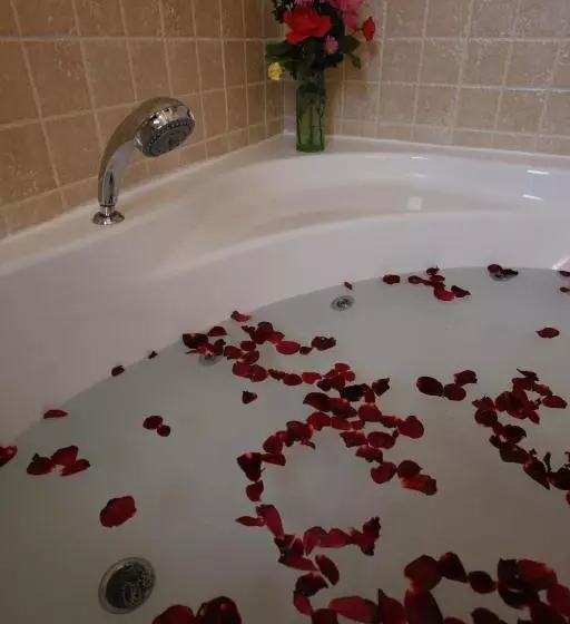 酒店 Restaurante Casa Julia