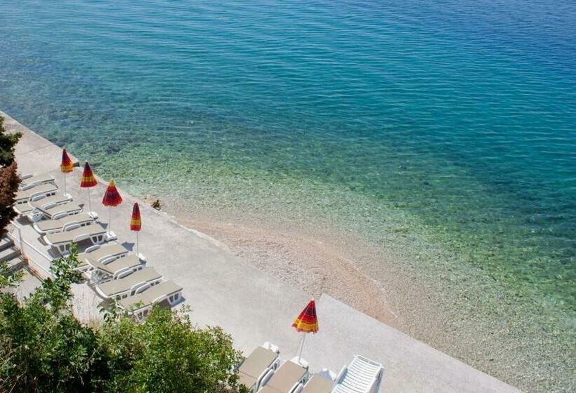 فندق Vali Dramalj