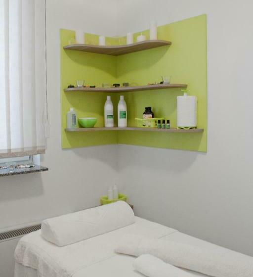 فندق Vali Dramalj