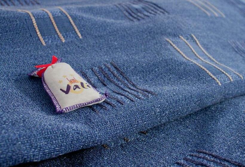 فندق Vali Dramalj