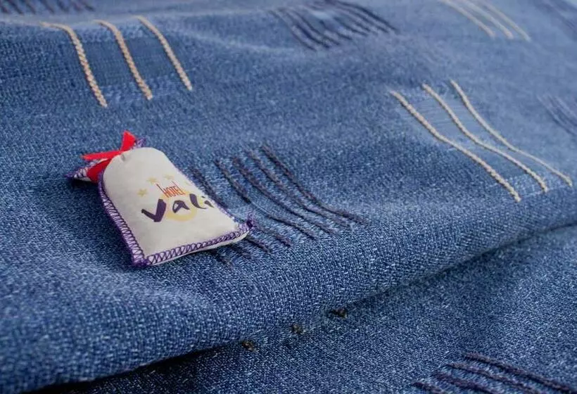 فندق Vali Dramalj