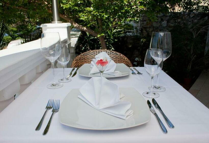 فندق Vali Dramalj