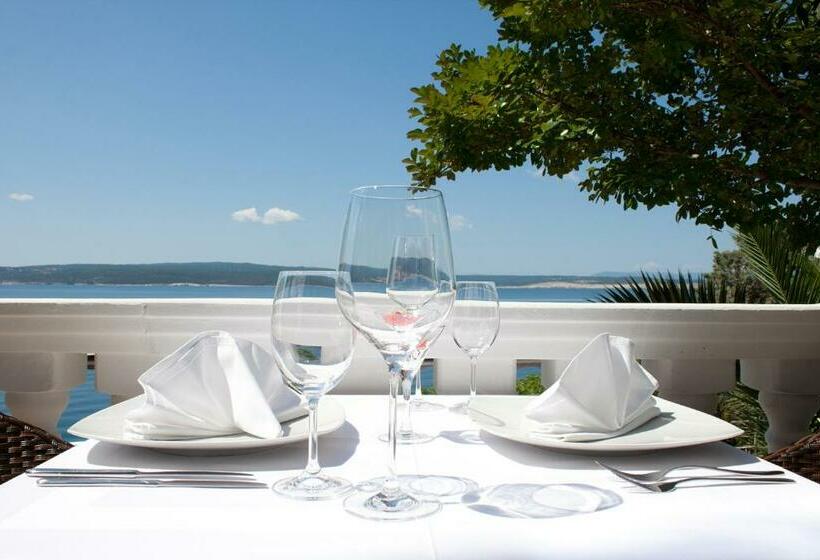 فندق Vali Dramalj