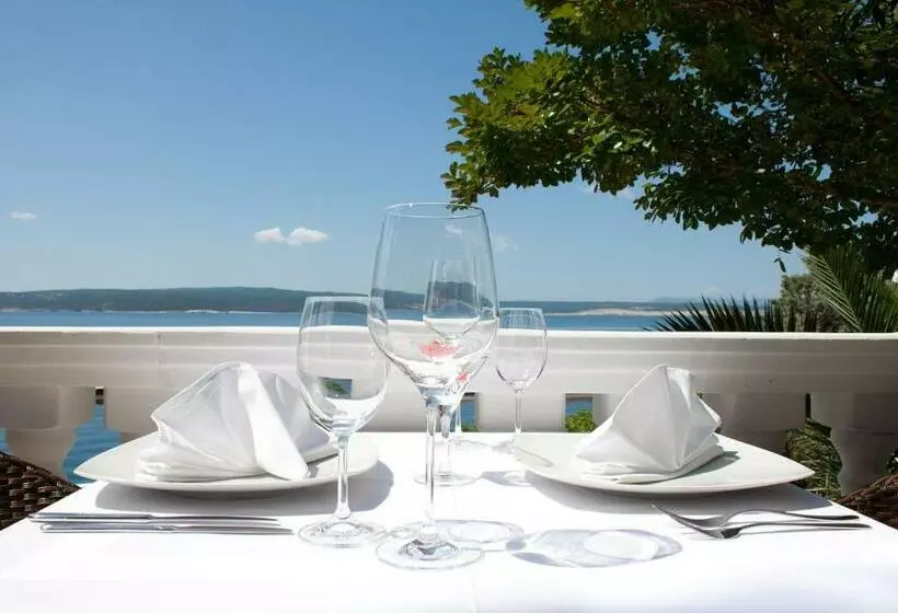 فندق Vali Dramalj