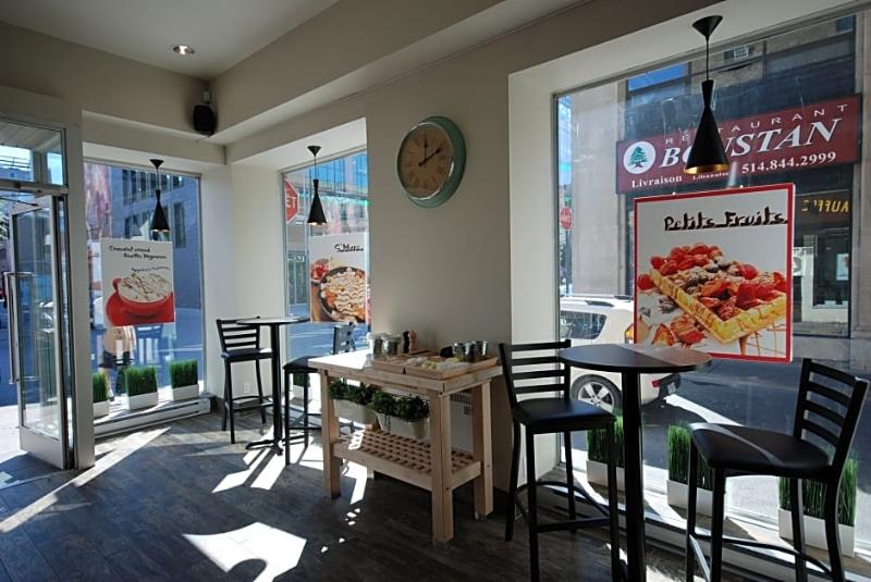 فندق Le Sand & Stone