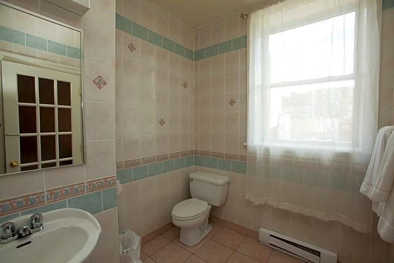 فندق Le Sand & Stone