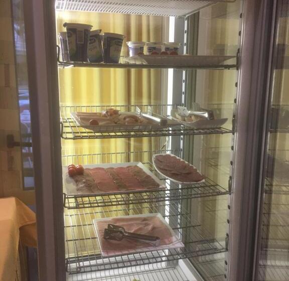 בית מלון כפרי Villa Petra