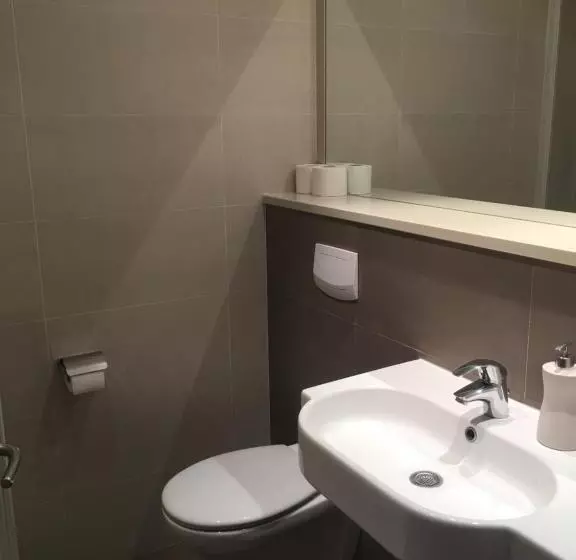 Hotel Villa Petra