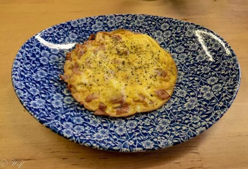 Отель Wyndgrove House