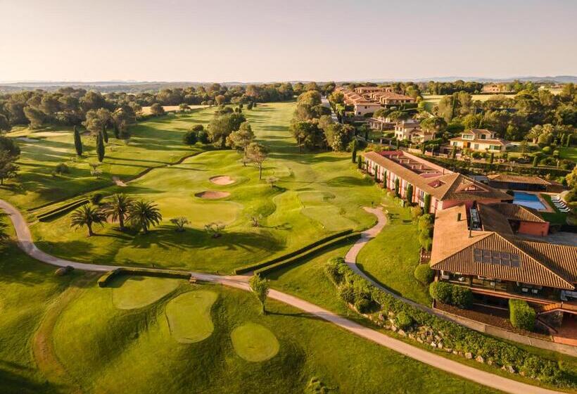 Apartahotel Suites Vila Birdie