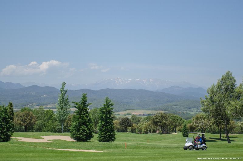 Apartahotel Suites Vila Birdie