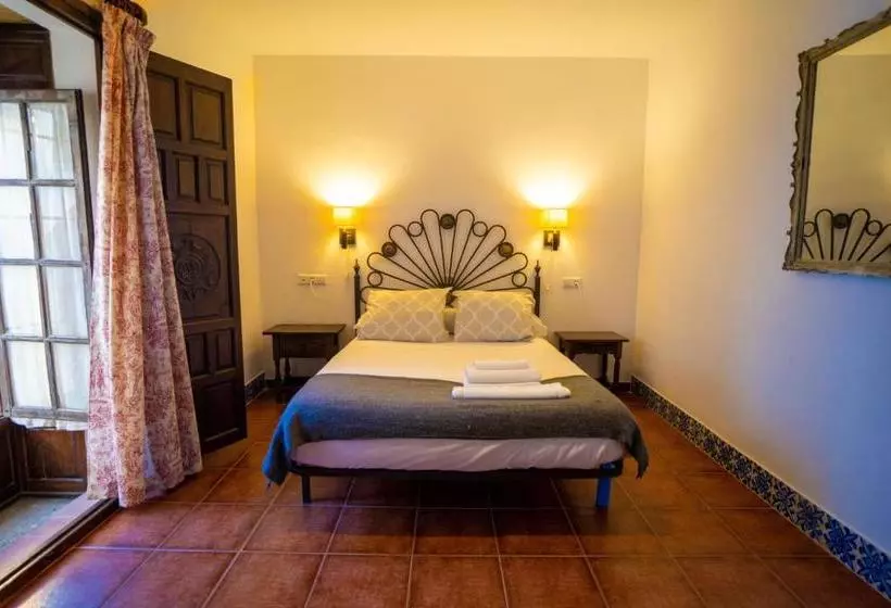 Apartamentos Terrazas Del Tajo