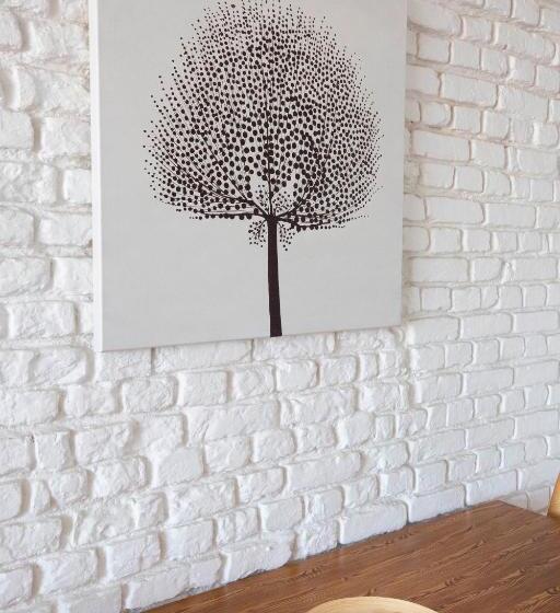 Maravilloso Hotel Galata