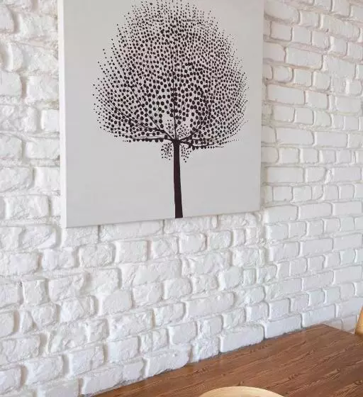 Maravilloso Hotel Galata