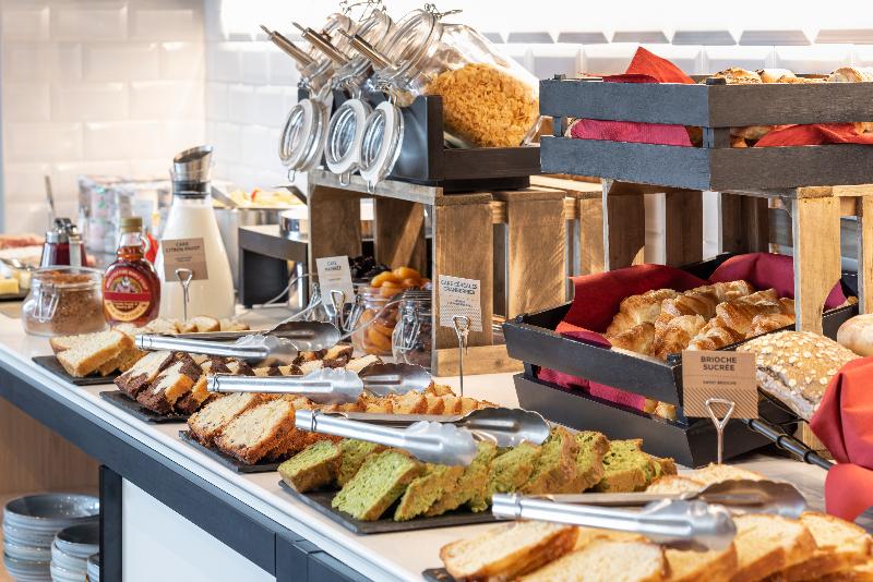 Aparthotel Adagio Paris Montrouge