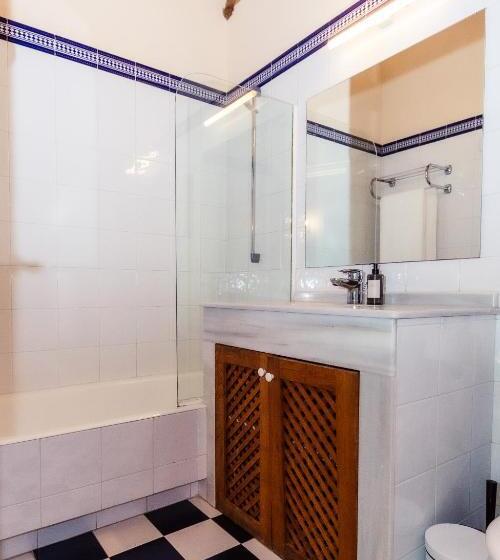 Casa Grande De Cornide Santiago De Compostela