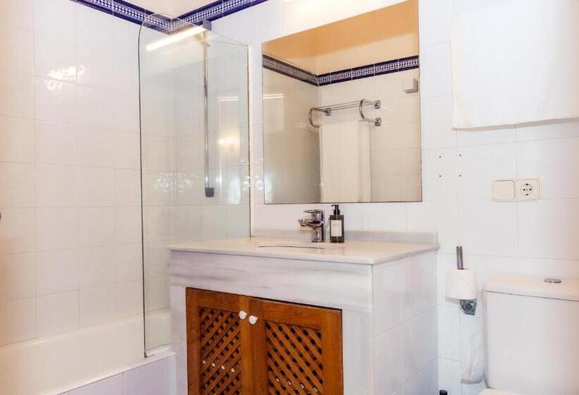 Casa Grande De Cornide Santiago De Compostela