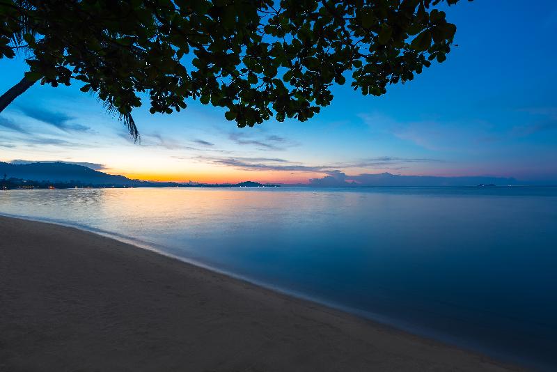 فندق Fair House Villas & Spa, Koh Samui