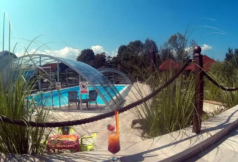 酒店 House Restaurant Sedra