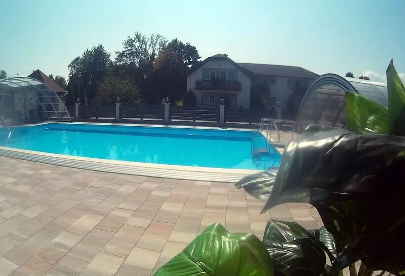 酒店 House Restaurant Sedra