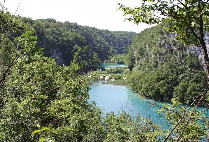 酒店 House Restaurant Sedra