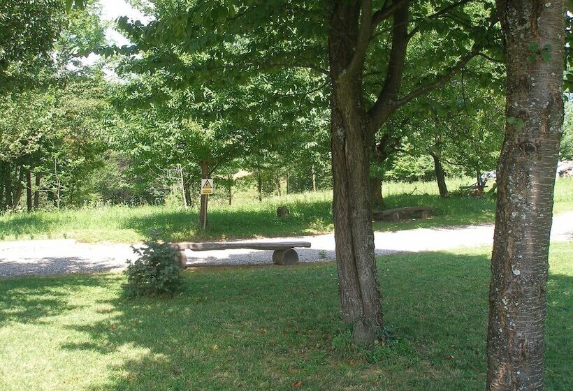 호텔 House Restaurant Sedra