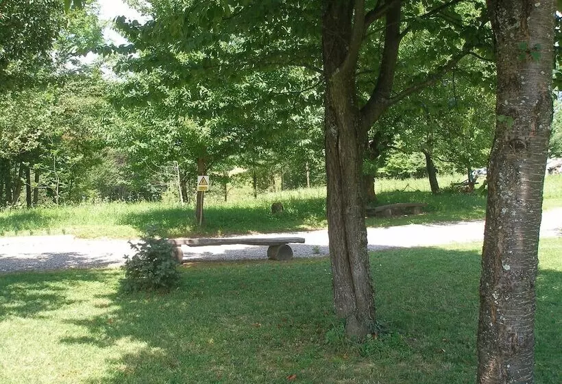 酒店 House Restaurant Sedra