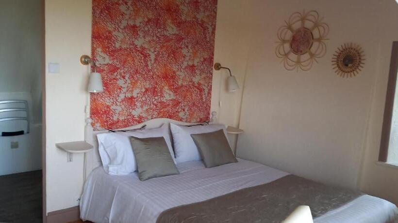 فندق Le Relais De Launay