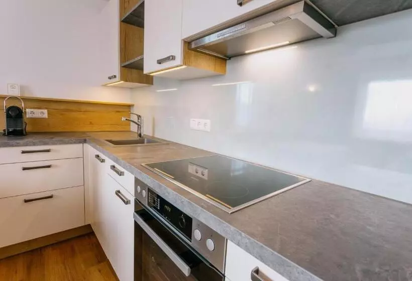 בית מלון כפרי Pension Bergbauernhof Irxner