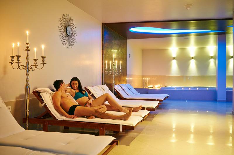 בית מלון כפרי Phoenix