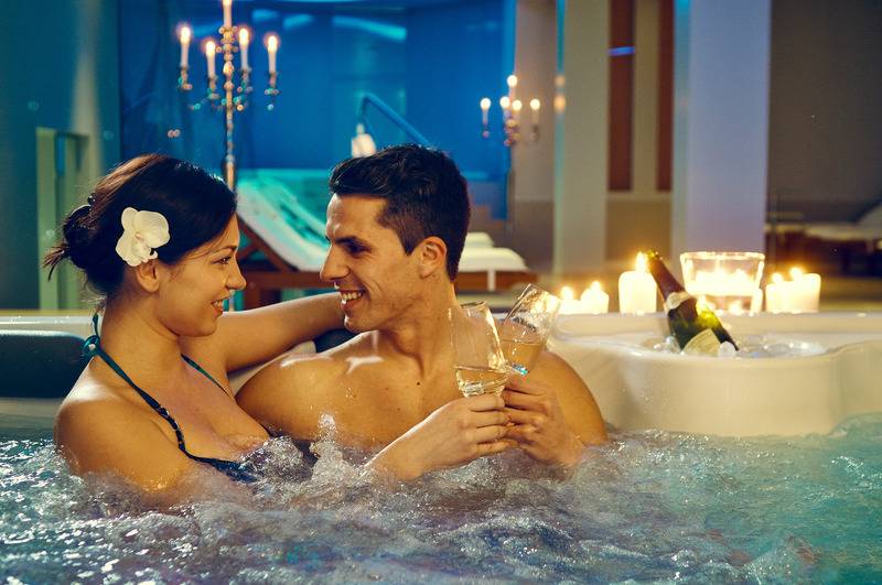 בית מלון כפרי Phoenix