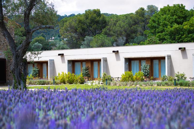 فندق ريفى Mas Del Sol