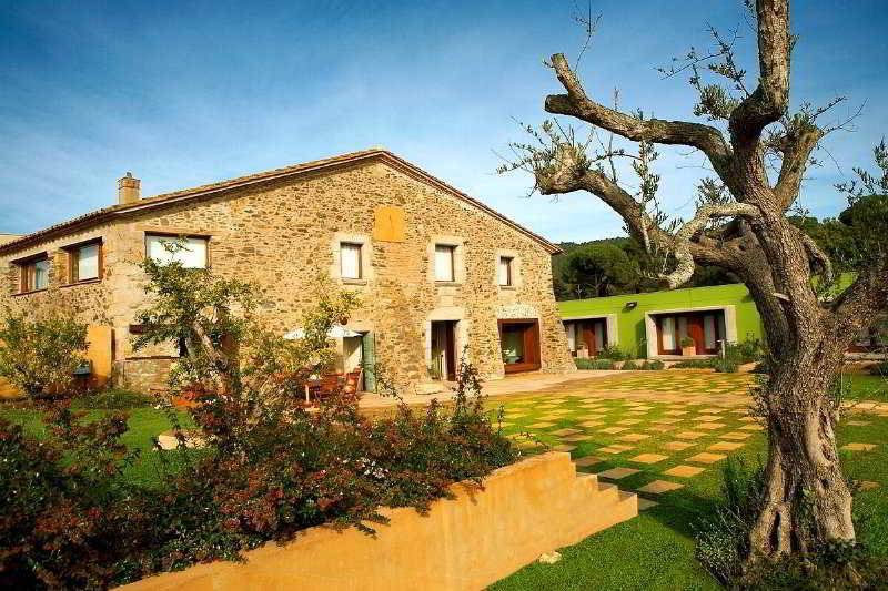 فندق ريفى Mas Del Sol