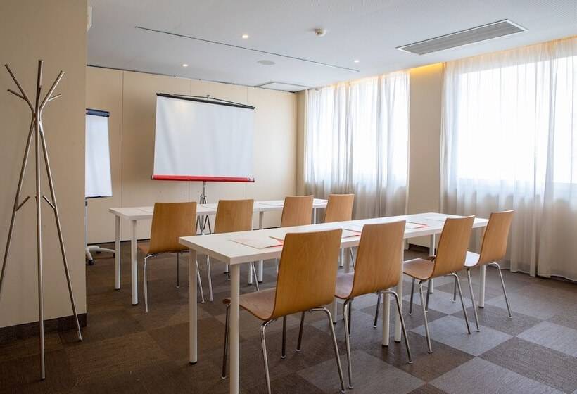 Stay Hotel Torres Vedras Centro