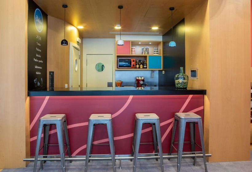 Stay Hotel Torres Vedras Centro