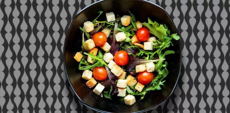 Stay Hotel Torres Vedras Centro