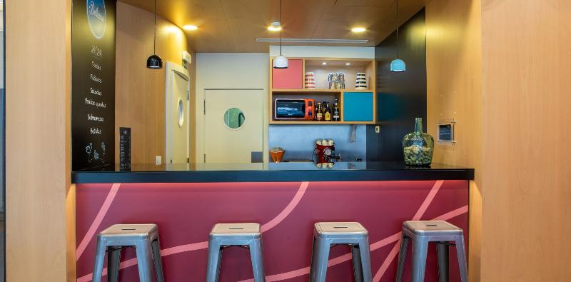 Stay Hotel Torres Vedras Centro