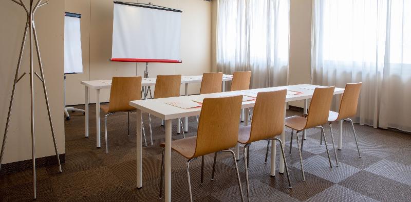 Stay Hotel Torres Vedras Centro