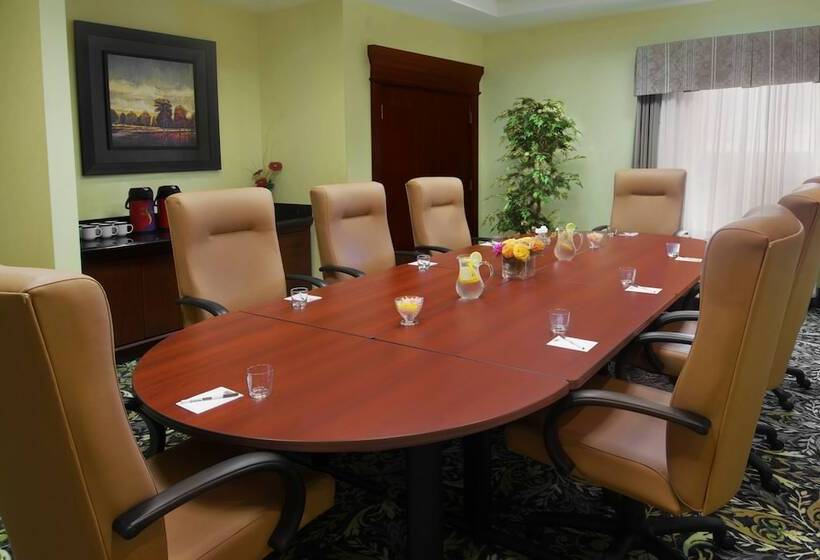 酒店 Staybridge Suites Guelph, An Ihg