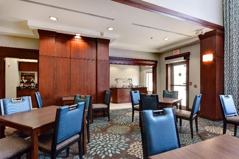 酒店 Staybridge Suites Guelph, An Ihg