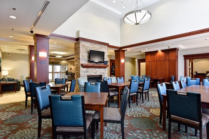 酒店 Staybridge Suites Guelph, An Ihg