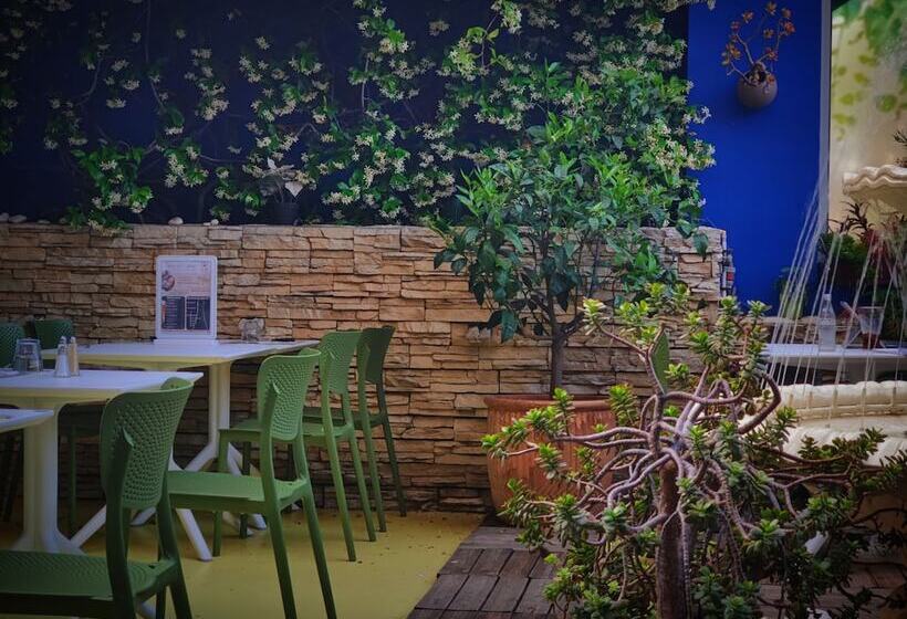 فندق Sud Hôtel Restaurant