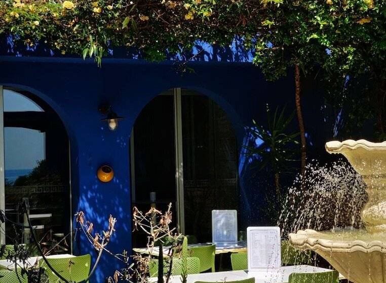 فندق Sud Hôtel Restaurant