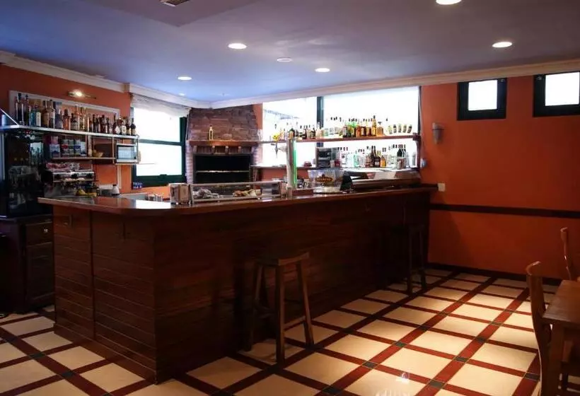 酒店 Villa De Elciego