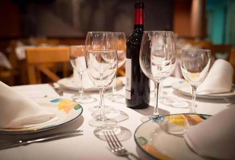 酒店 Villa De Elciego