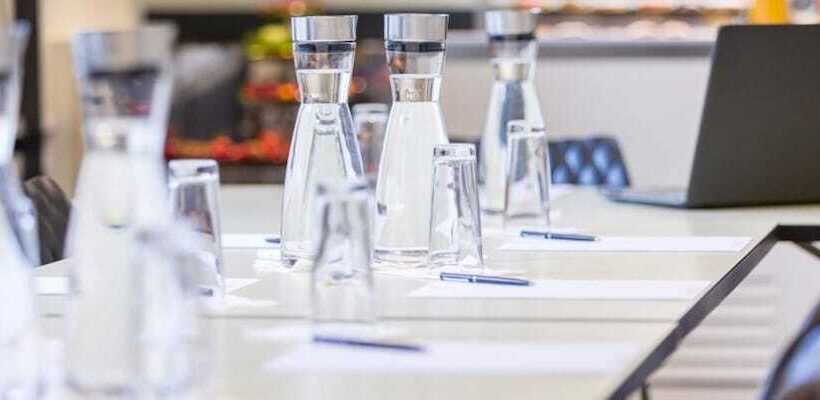 ホテル Wayford Bridge Inn