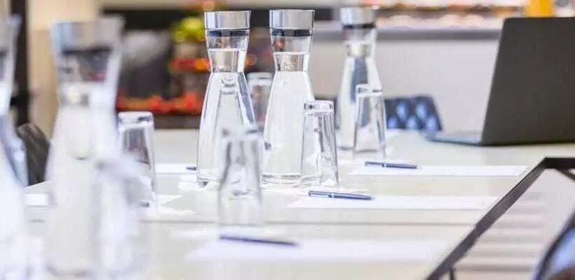 Отель Wayford Bridge Inn